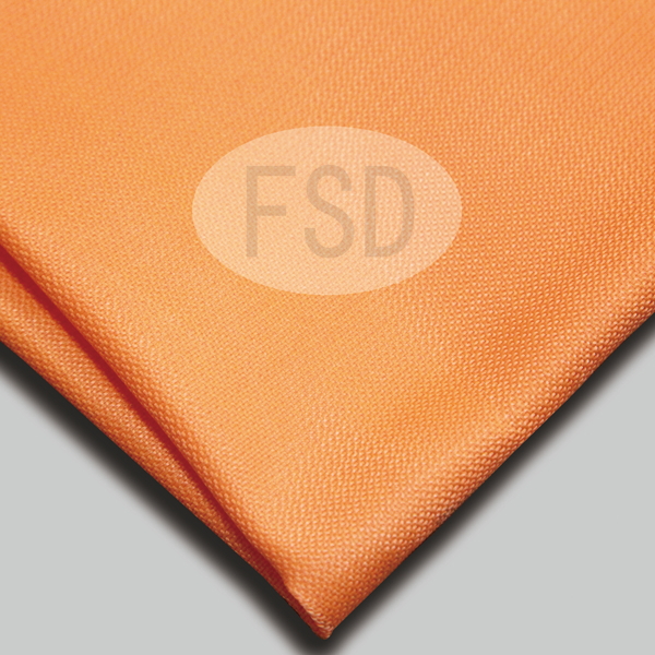 Sound-Absorbing Material