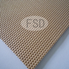 PTFE Fabric 