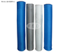 Fiberglass Fabric For Music Basin