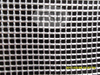 Silica Mesh Fabric