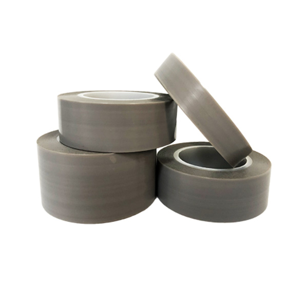 PTFE Film Tape, PTFE Film Adhesive Tape | FIRSTCLASS