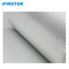 Fiberglass Stitch Bonded Fabric