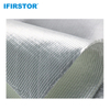 Fiberglass Triaxial Fabric