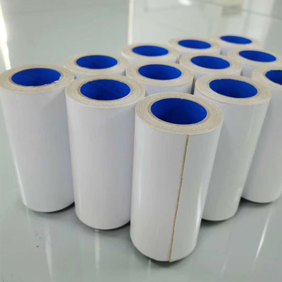 Insulation Adhesive Tape For Airplane