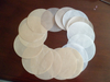 Non-Stick Oven Liner