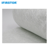 Fiberglass Stitched Mat