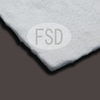 Sound-Absorbing Material