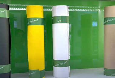 Architecture Membrane PVC Material Fiberglass Fabric.jpg